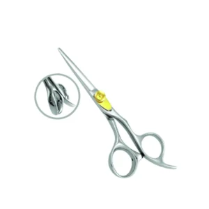 Razor Scissors