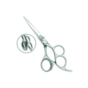 Razor Scissors