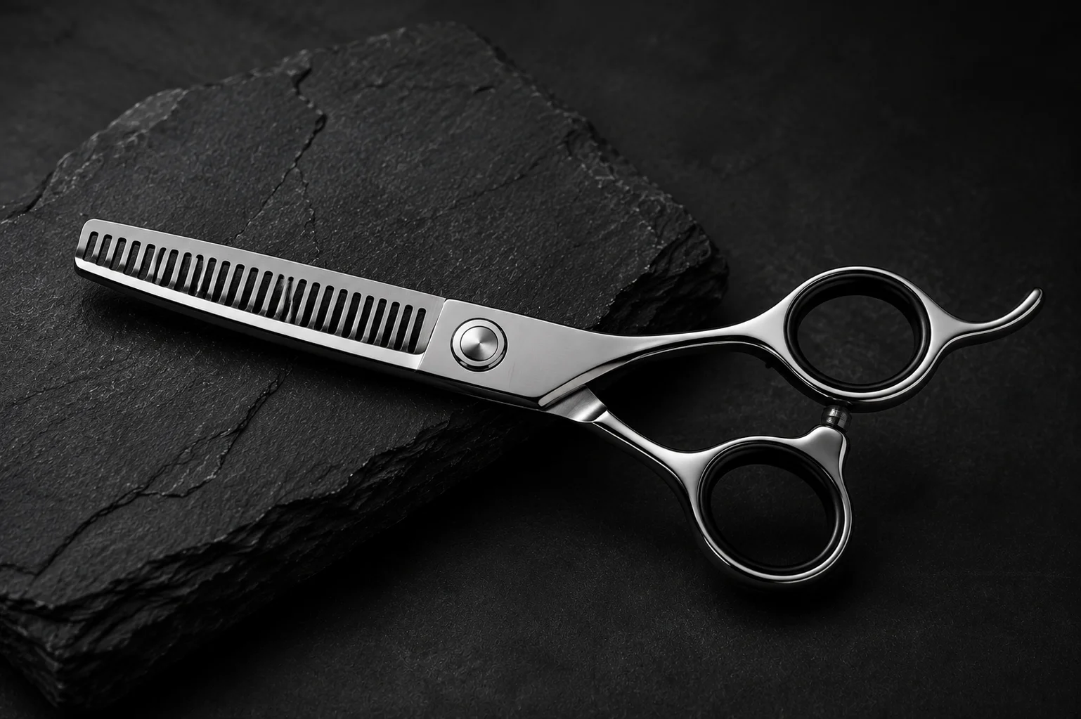 Thinning Scissors