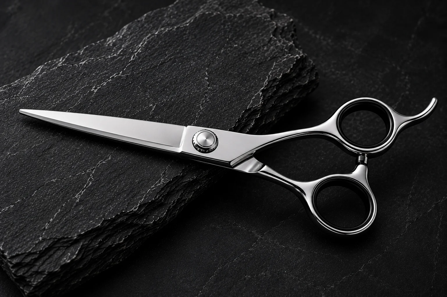 Hair Scissors