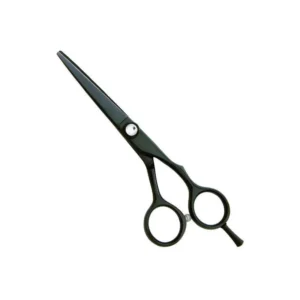 Titanium Color Shears