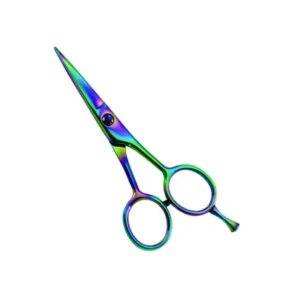 Multi Color Shears