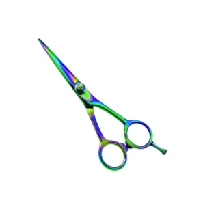 Multi Color Shears