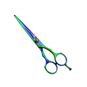 Multi Color Shears