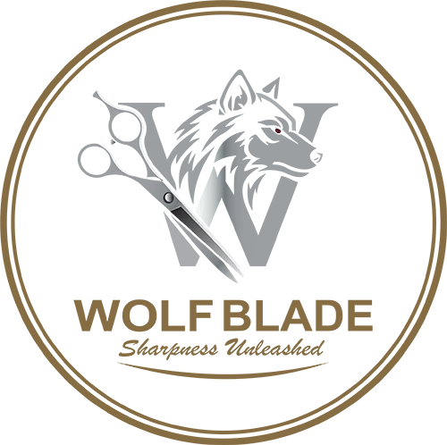 Wolfblade