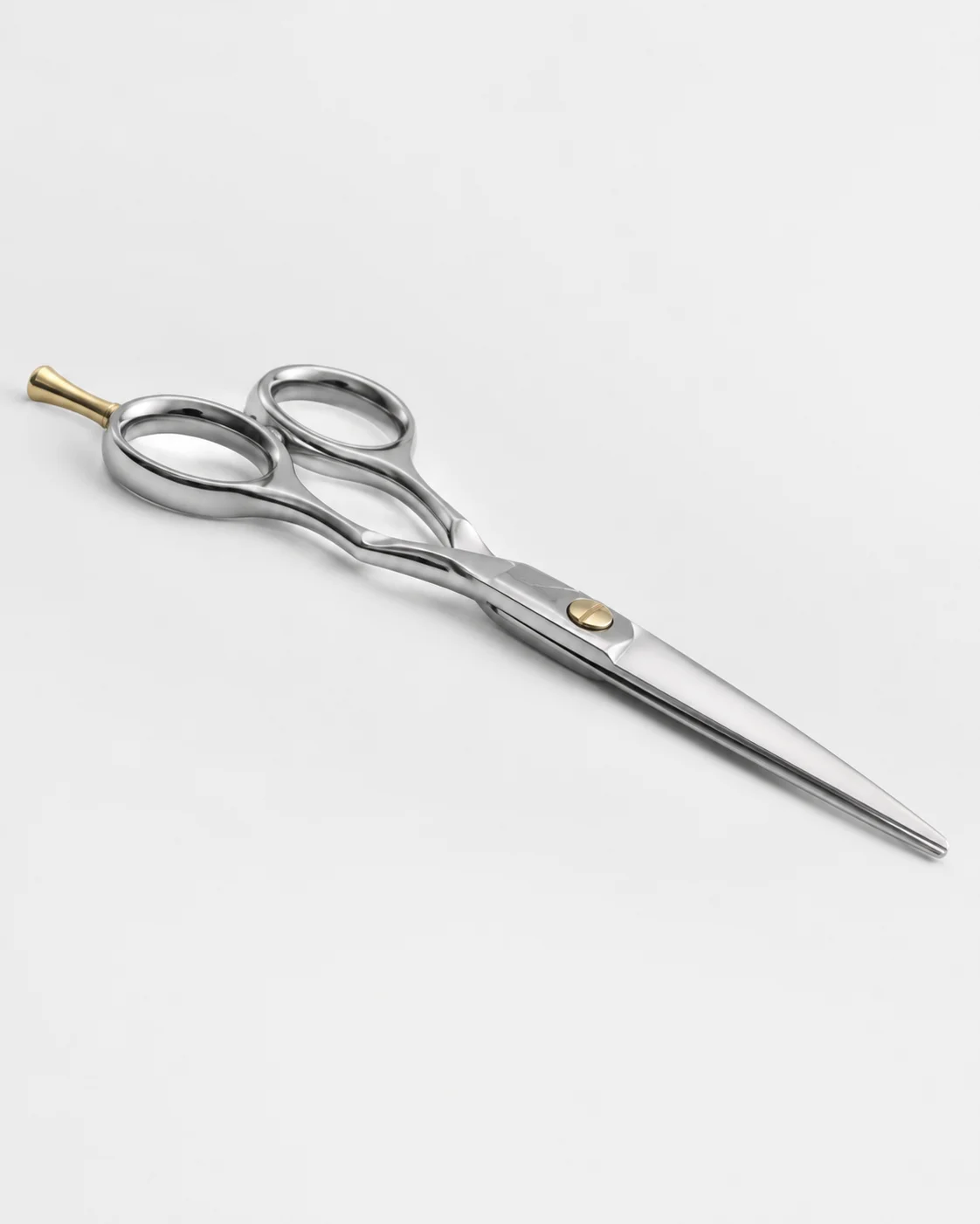 Pre Style Scissors